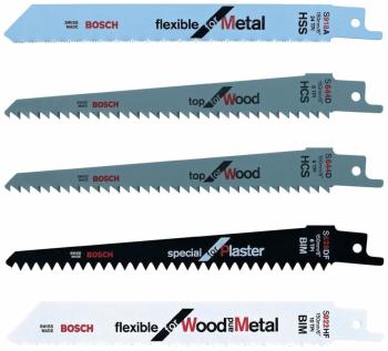 все цены на Набор ножей Bosch KEO F 016800307 онлайн