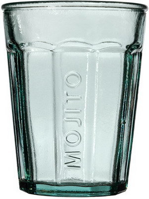 Стакан SAN MIGUEL CASUAL комплект из 6 шт 2235 san miguel бутылка