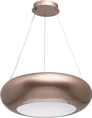 Люстра подвесная MW-light, Фьюжн/Fusion 392016001 80*0 5W LED 220 V 
Люстра подвесная MW-light, Фьюжн/Fusion 392016001 80*0 5W LED 220 V