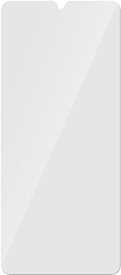Защитное стекло для экрана Samsung, araree by KDLAB Galaxy A31 прозрачная 1шт. (GP-TTA315KDATR)
Защитное стекло для экрана Samsung, araree by KDLAB Galaxy A31 прозрачная 1шт. (GP-TTA315KDATR)