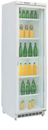 Фото Холодильная витрина Саратов. Купить с доставкой