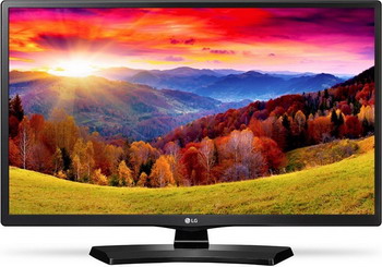 LED телевизор LG 28 MT 49 VF-PZ