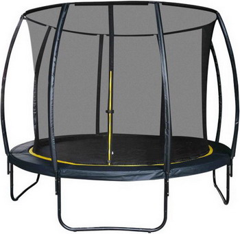 цена Батут SPORT ELIT CFR-8FT-3