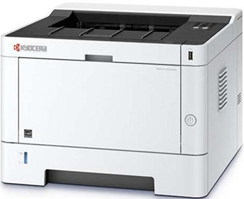 Принтер Kyocera ECOSYS P 2335 dn Принтер Kyocera ECOSYS P 2335 dn