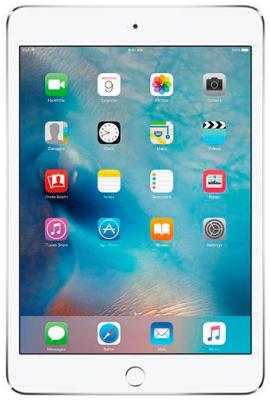 Планшетный ноутбук Apple, iPad mini 2019 Wi-Fi + Cellular 64 ГБ (MUX 62 RU/A) серебристый
Планшетный ноутбук Apple, iPad mini 2019 Wi-Fi + Cellular 64 ГБ (MUX 62 RU/A) серебристый