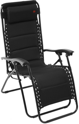 Кресло GoGarden SIESTA 50331