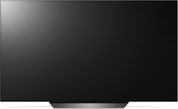 OLED телевизор LG 65 B8
