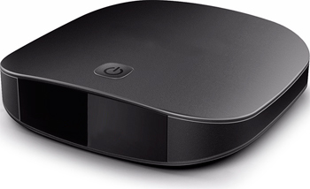 Приставка Smart TV iconBiT
