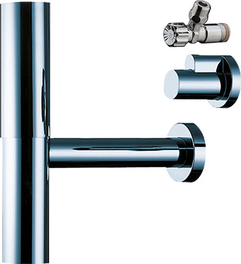 Набор сифон Hansgrohe Flowstar52 110 000 2 угл. вентиля ½ ''-⅜ '' с декоративными накладками 52 120 000
Набор сифон Hansgrohe Flowstar52 110 000 2 угл. вентиля ½ ''-⅜ '' с декоративными накладками 52 120 000