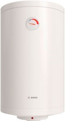 Водонагреватель накопительный Bosch, Tronic 1000 T ES 050 5 1500 W BO L1S-NTWVB
Водонагреватель накопительный Bosch, Tronic 1000 T ES 050 5 1500 W BO L1S-NTWVB