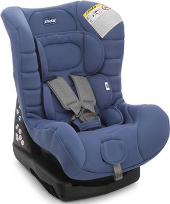 Автокресло Chicco
Автокресло Chicco
