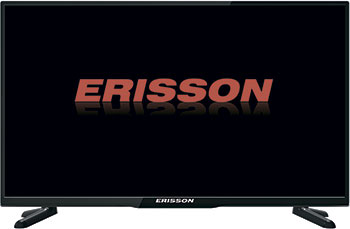 LED телевизор Erisson 32 LES 50 T2SM erisson 32 les 77 t2 телевизор