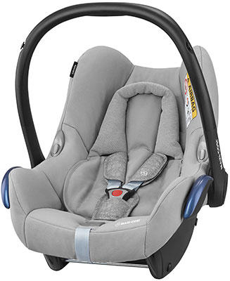 Автокресло Maxi-Cosi, Кабрио фикс 0-13 кг номед грей 8617712121/8617712161
Автокресло Maxi-Cosi, Кабрио фикс 0-13 кг номед грей 8617712121/8617712161