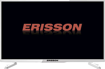 LED телевизор Erisson 32 LES 58 T2WSM erisson 32 les 77 t2 телевизор