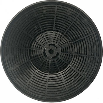 Фильтр угольный Maunfeld CF04X УТ000012046
Фильтр угольный Maunfeld CF04X УТ000012046