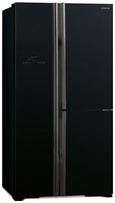 Холодильник Side by Side Hitachi