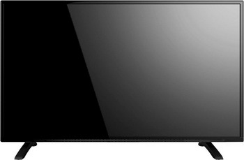 LED телевизор Erisson 58 LES 76 T2 erisson 32 les 77 t2 телевизор