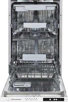 Полновстраиваемая посудомоечная машина Schaub Lorenz SLG VI 4210