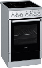 Электроплита Gorenje от Холодильник Электроплита Gorenje от Холодильник