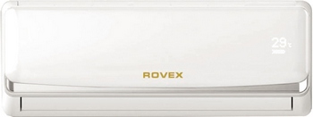 Сплит-система Rovex