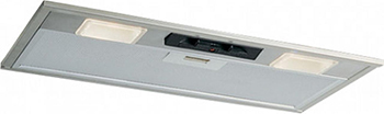 Встраиваемая вытяжка Candy CBG 640/1X нерж roland sj 640 xj 640 l bearing rail block ssr15xw2ge 2560ly 21895161 printer parts