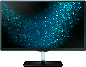 LED телевизор Samsung