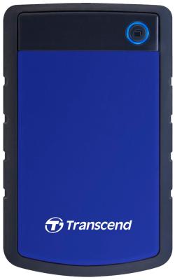 Внешний жесткий диск, накопитель и корпус Transcend USB 3.0 1Tb TS1TSJ 25 H3B 2.5, Черный/синий
Внешний жесткий диск, накопитель и корпус Transcend USB 3.0 1Tb TS1TSJ 25 H3B 2.5, Черный/синий