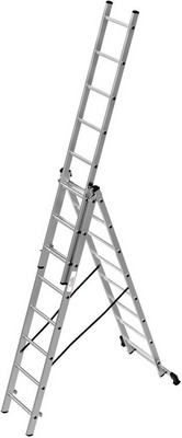 Лестница Олимп, 1230308 A
Лестница Олимп, 1230308 A