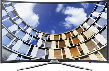 LED телевизор Samsung