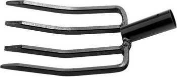 Вилы Сибртех 63833
Вилы Сибртех 63833