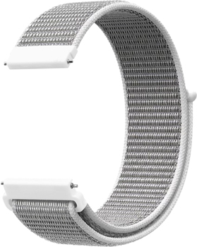 Ремешок для часов Lyambda, универсальный для часов 22 mm VEGA DS-GN-03-22-SL Silver
Ремешок для часов Lyambda, универсальный для часов 22 mm VEGA DS-GN-03-22-SL Silver
