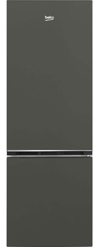 Двухкамерный холодильник Beko B1RCSK251G, Серый
Двухкамерный холодильник Beko B1RCSK251G, Серый