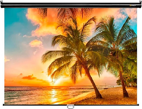 Экран настенный Digis DSOC-1102 Optimal-C, формат 1:1, 100", 180*180 MW, Белый
Экран настенный Digis DSOC-1102 Optimal-C, формат 1:1, 100", 180*180 MW, Белый