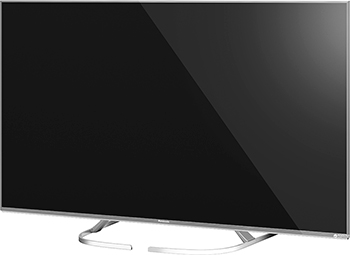 4K (UHD) телевизор Panasonic TX-50 EXR 700 жк телевизор panasonic 50 tx 50dxr700 tx 50dxr700
