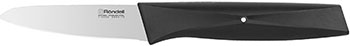 Набор ножей и разделочной доски Rondell Smart RD-655