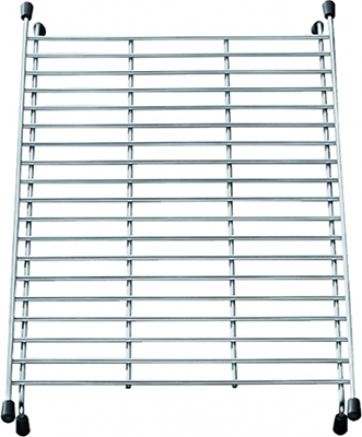 Решетка для мойки BLANCO 384 x 252 234795