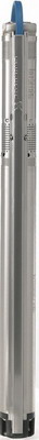 Насос Grundfos, SQ 2-85 96510201 
Насос Grundfos, SQ 2-85 96510201
