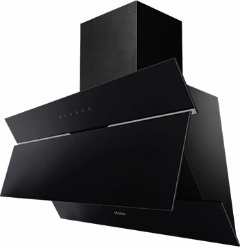 Вытяжка Haier HVX-W992GBA, Черный
Вытяжка Haier HVX-W992GBA, Черный