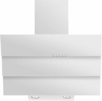все цены на Вытяжка со стеклом Lex RIO 600 WHITE онлайн