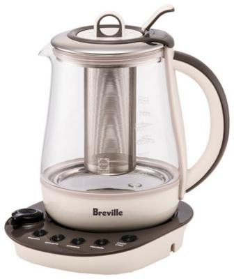 Чайник электрический Breville K 361 Чайник электрический Breville K 361