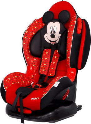 Автокресло Siger, серия Disney Кокон ISOFIX гр. I/II Микки Маус звезды красный KRES2662
Автокресло Siger, серия Disney Кокон ISOFIX гр. I/II Микки Маус звезды красный KRES2662