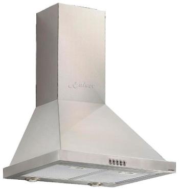 Вытяжка купольная Kaiser A 5416 вытяжка купольная kaiser a 6411 w