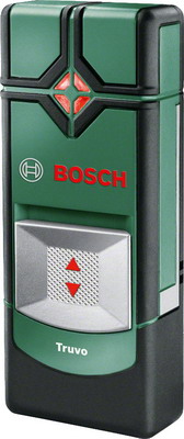 Детектор Bosch Truvo 0603681200