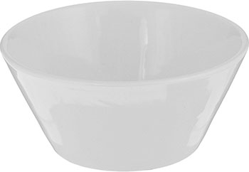 все цены на Миска Tescoma GUSTITO d 12см 386082 онлайн