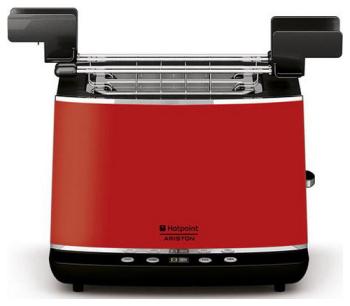 где купить Тостер Hotpoint-Ariston TT 22 E ARO по лучшей цене