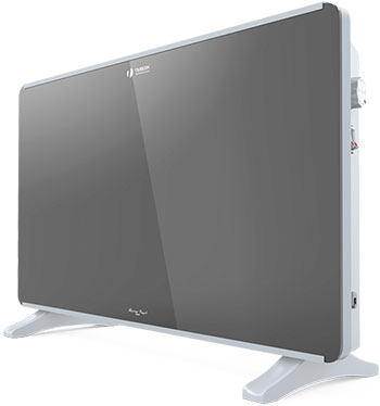 Конвектор Timberk, TEC.PF 10 N DG 1500 IN зеркальный
Конвектор Timberk, TEC.PF 10 N DG 1500 IN зеркальный