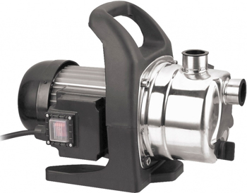 Насос Ставр НП-1100
Насос Ставр НП-1100