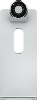 Подставка для монитора Apple, Pro Stand (MWUG2RU/A) 
Подставка для монитора Apple, Pro Stand (MWUG2RU/A)