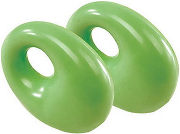 Утяжелители кистевые Lite Weights, 0 7кг*2шт 2942LW
Утяжелители кистевые Lite Weights, 0 7кг*2шт 2942LW