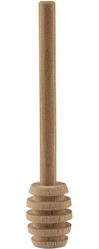 Ложка для меда Mallony бук (985968)
Ложка для меда Mallony бук (985968)